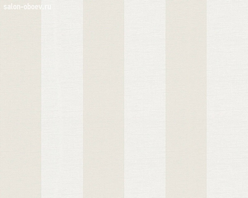 Обои AS Creation Maison Charme