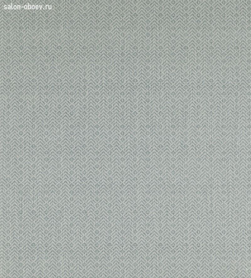 Обои Colefax and Fowler Textured