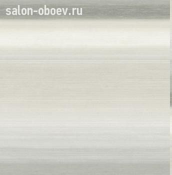 Обои Carl Robinson Carl Robinson 14