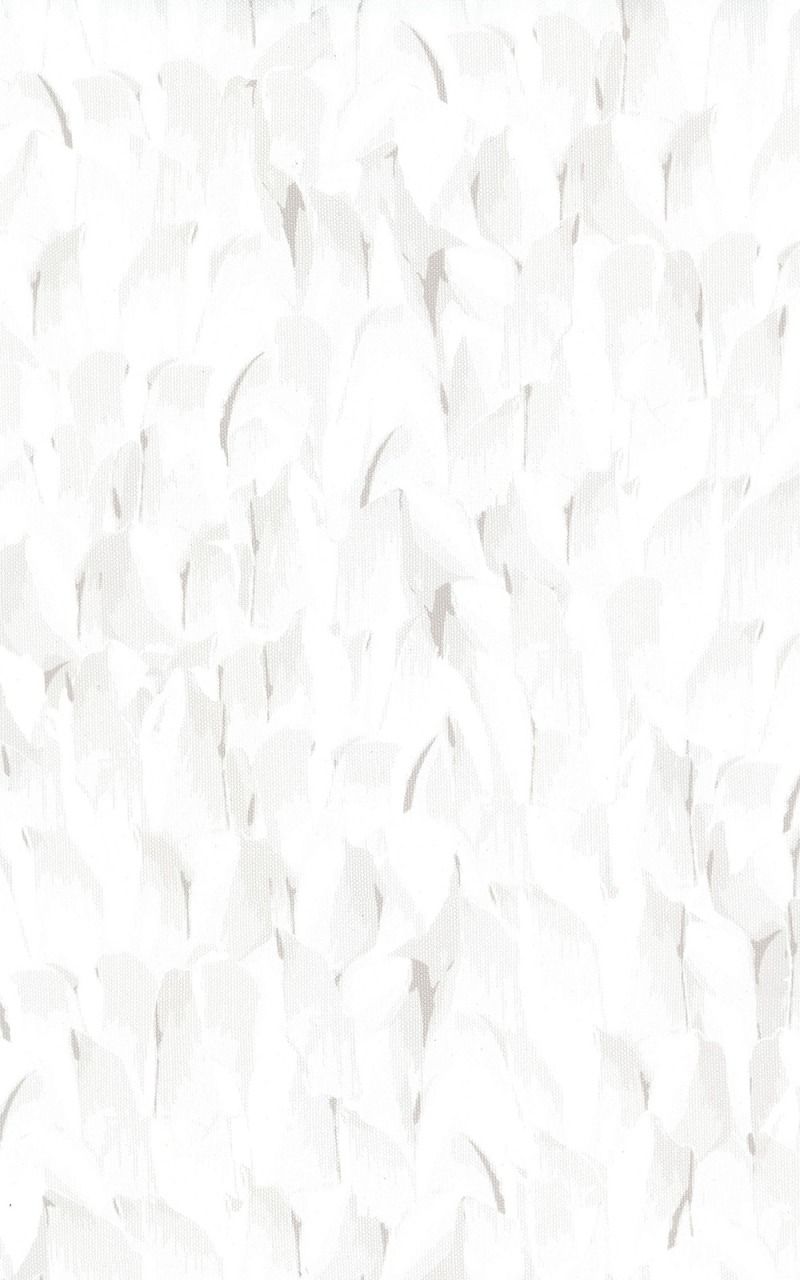 Обои BN Designed For Living Volume I