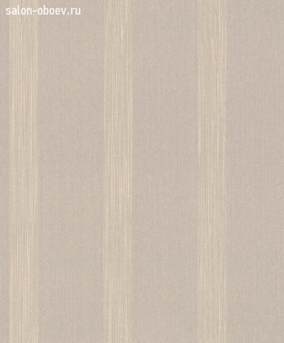 Обои Rasch Textil  Mondaine