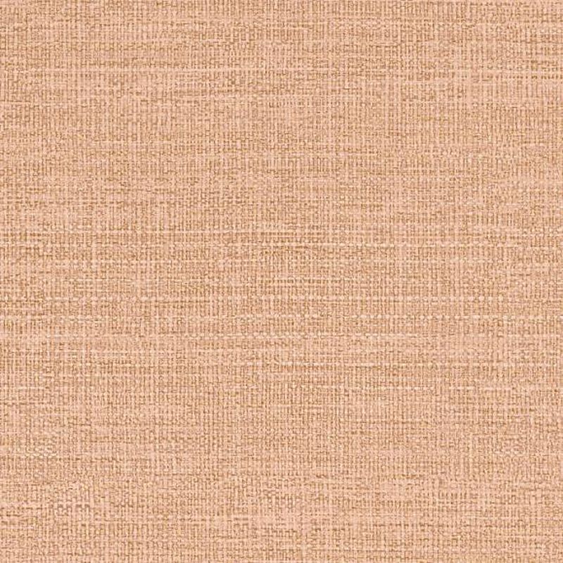Обои Casamance Select VIII