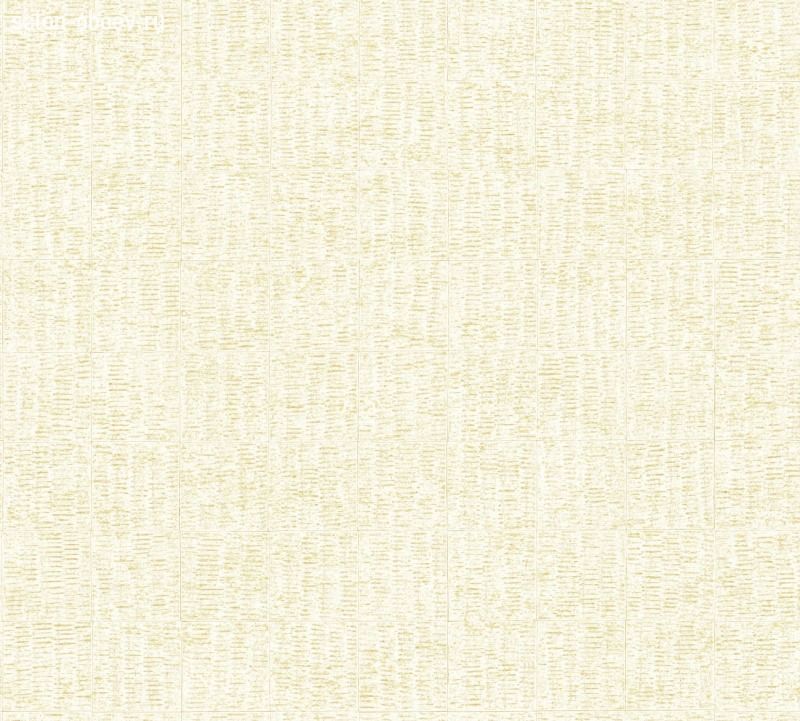 Обои Elitis Natural Mood