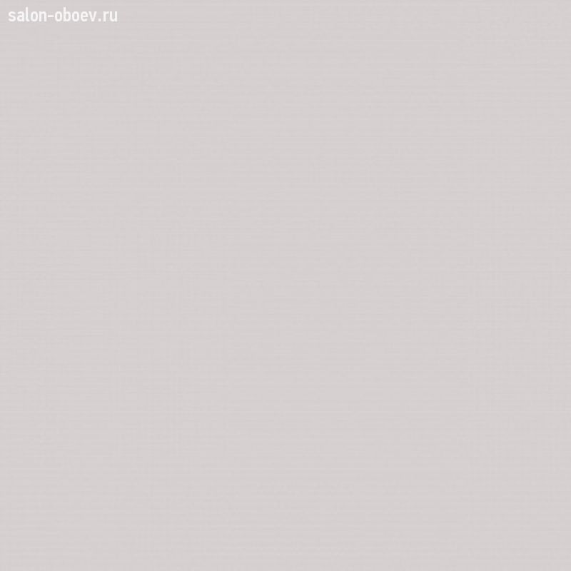 Обои Milassa Ambient vol. 3