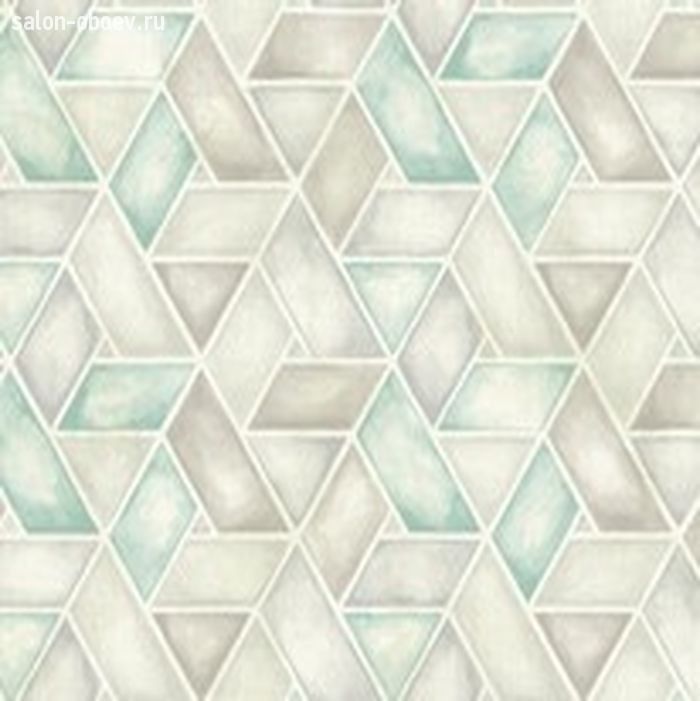 Обои Seabrook Lugano