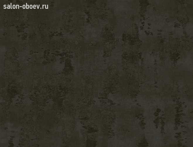 Обои Architector Forme