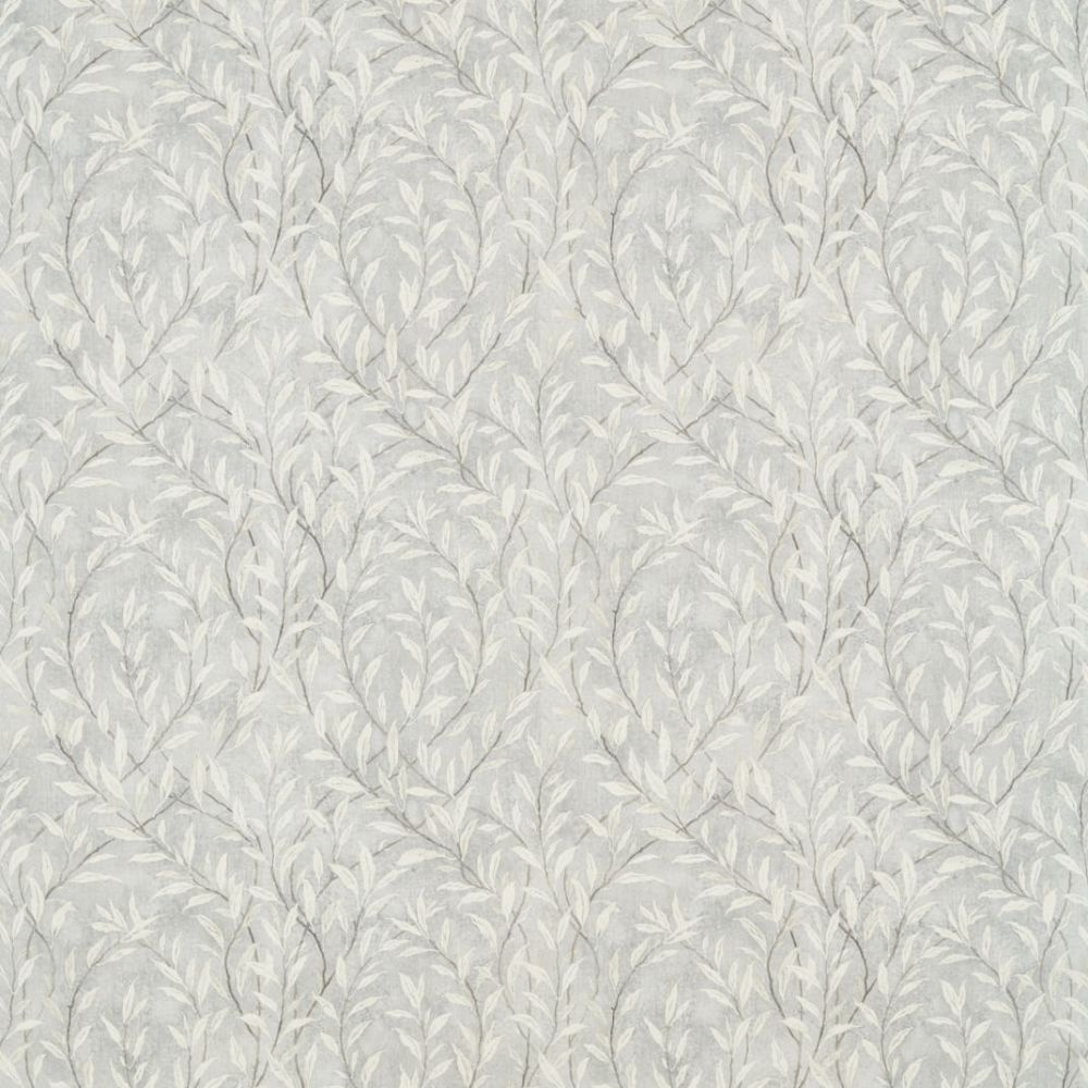 Ткань Sanderson Country Woodland