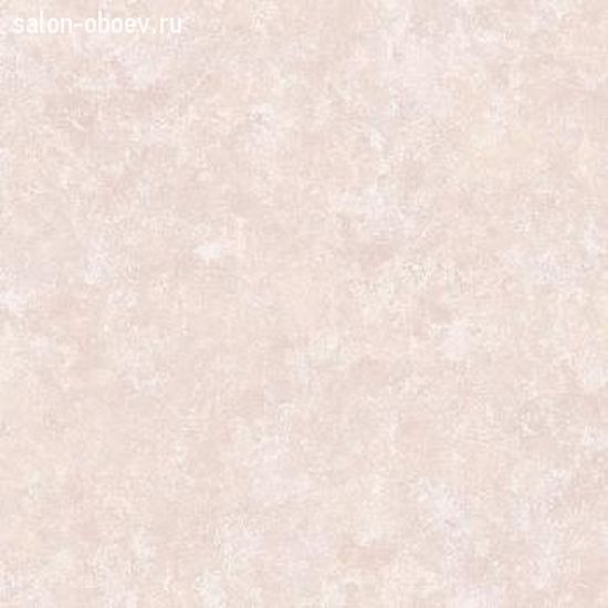 Обои Loymina Jardin Secret