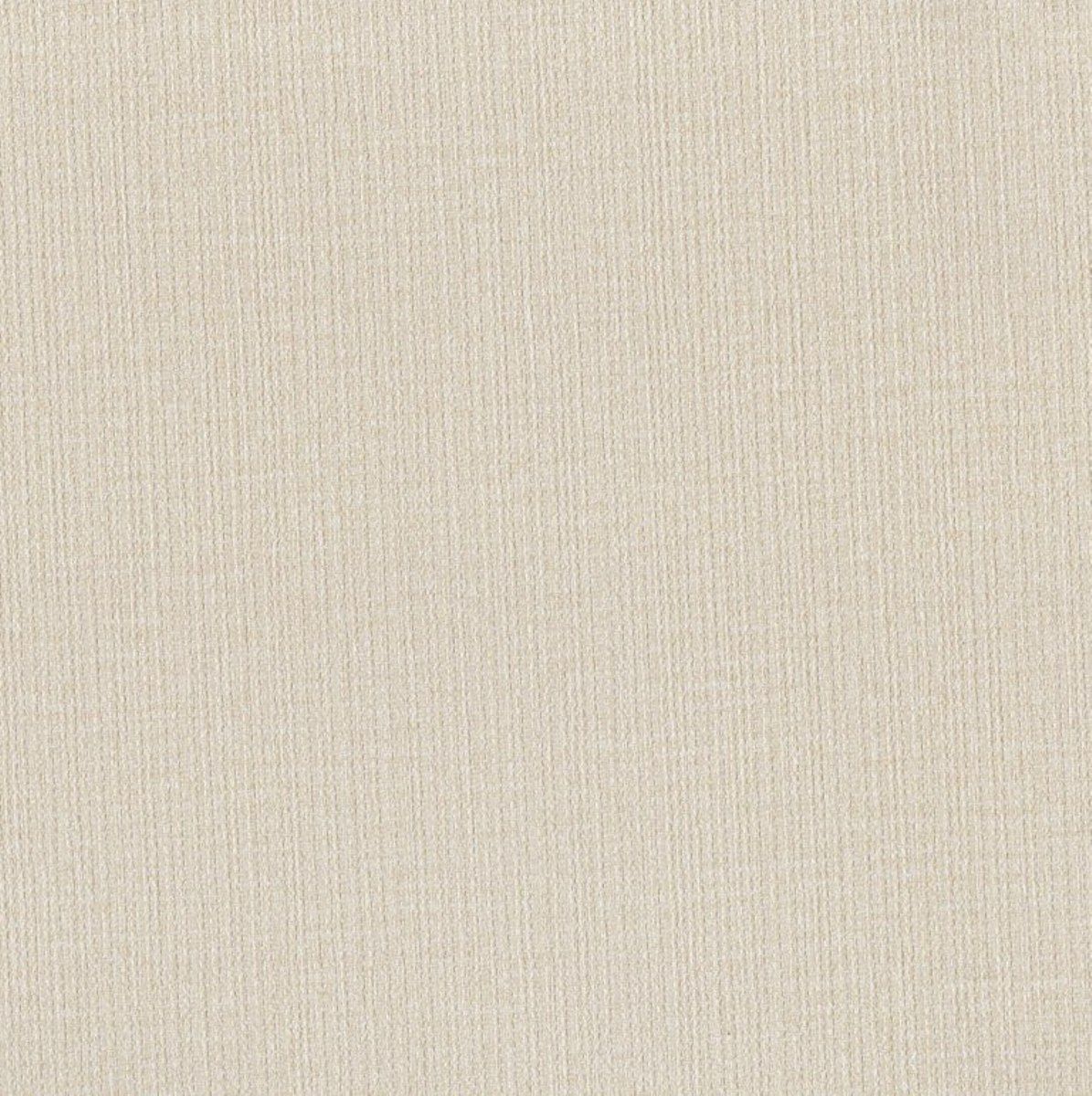 Обои Bonny Textured Naturals VII