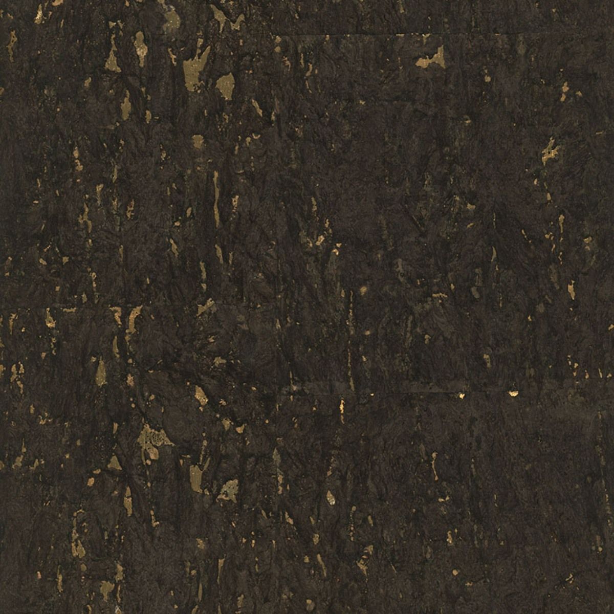 Обои Yate Forest with wood