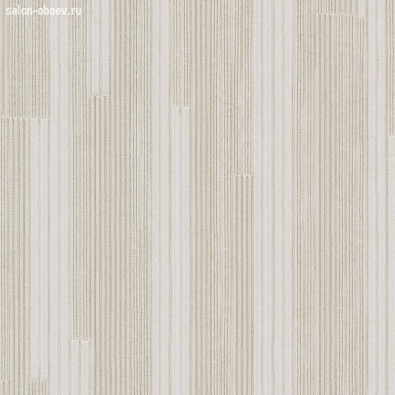 Обои York Industrial Interiors Volume III