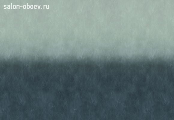 Обои KT Exclusive  Vanilla Lime