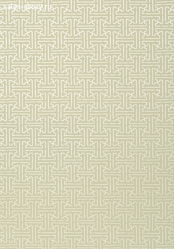 Обои Thibaut Graphic Resource