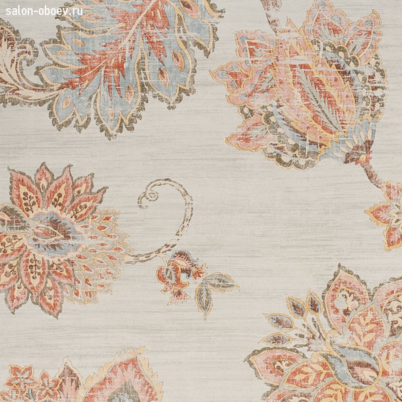 Обои ProSpero Chenille Home