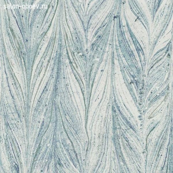 Обои Antonina Vella Natural Opalescence