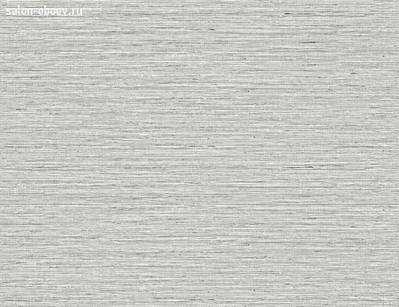 Обои Seabrook Tedlar Textures