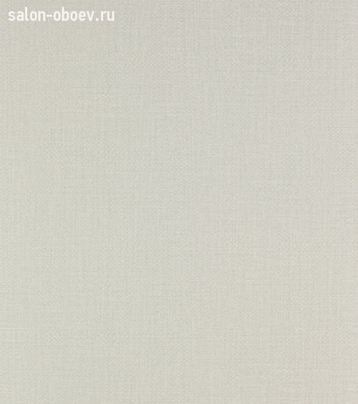 Обои Colefax and Fowler Chartworth Stripes