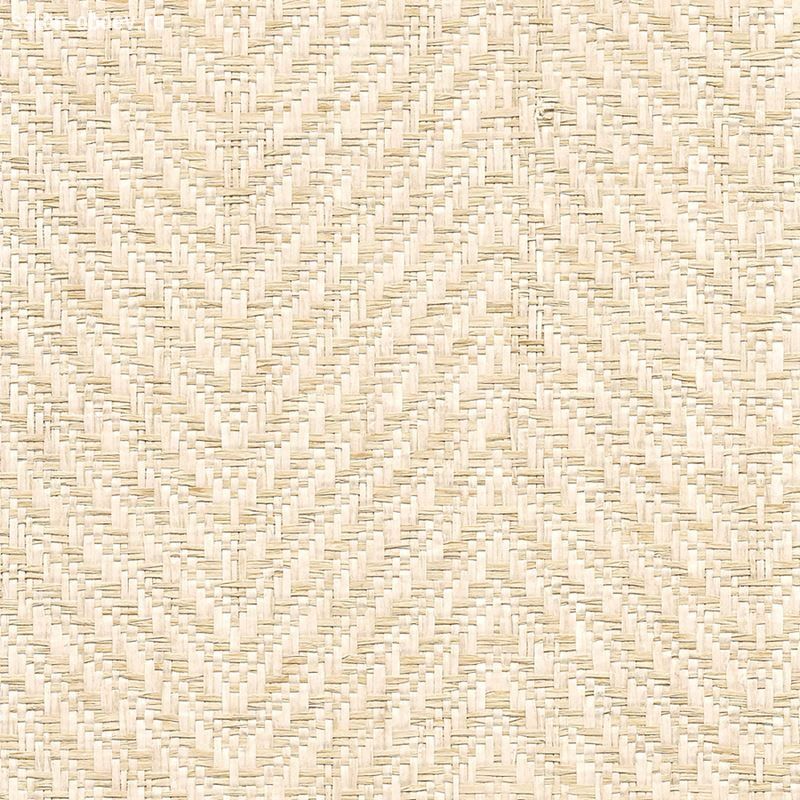 Обои Phillip Jeffries Seamless Naturals