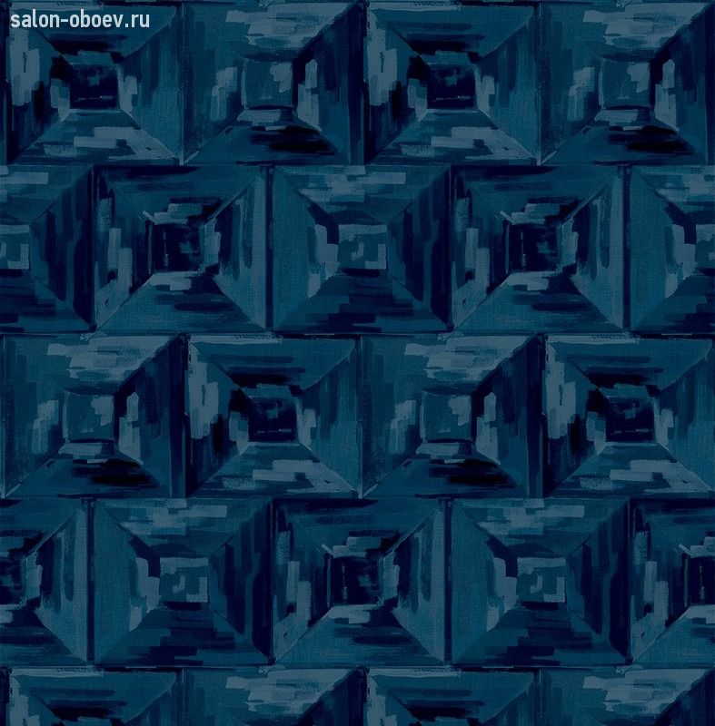 Обои Wallquest Alouette