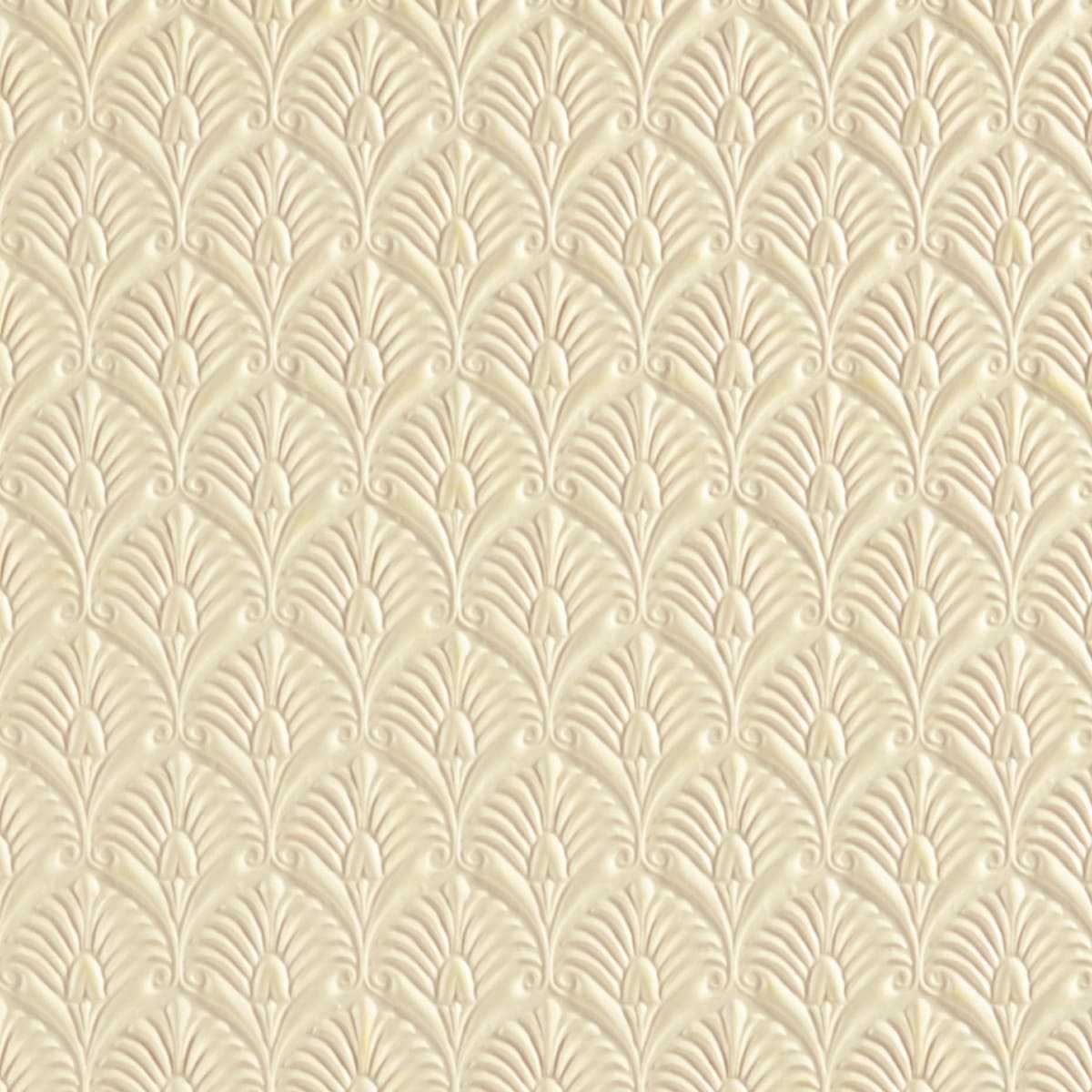 Обои Lincrusta