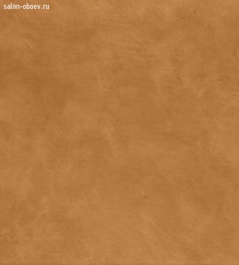 Обои Casamance L'atelier