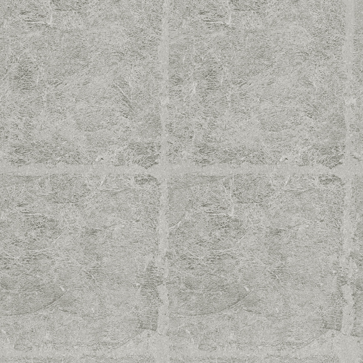 Обои Yate Golden Origin I