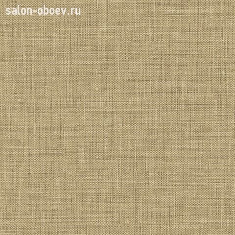 Обои KT Exclusive  Texture Gallery