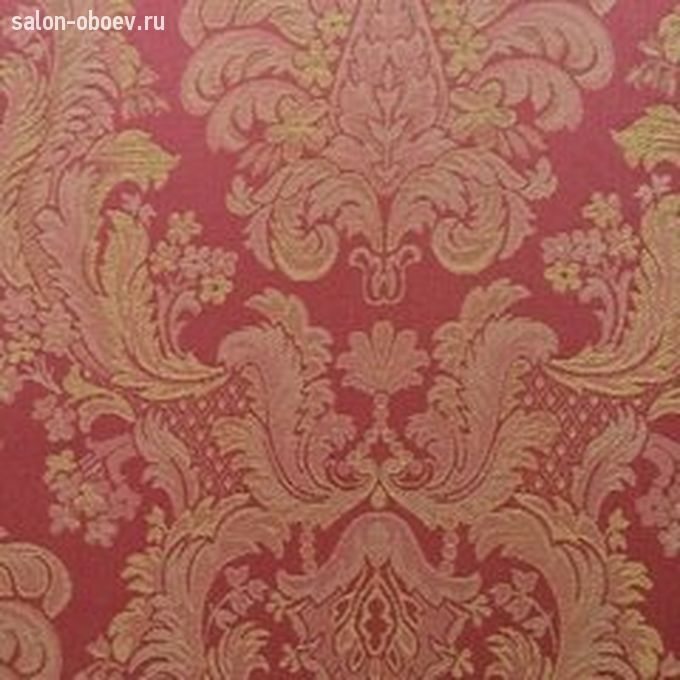 Обои Print 4 VIA MONTE NAPOLEONE