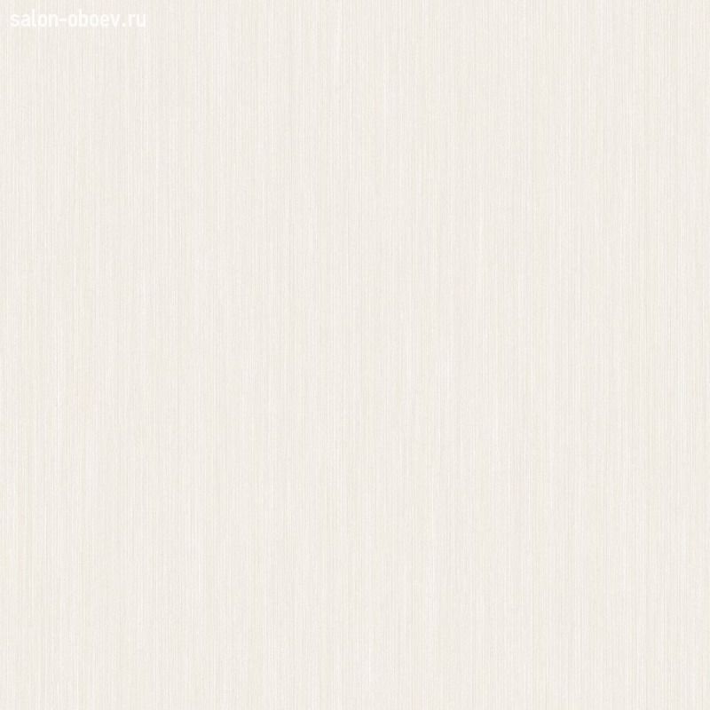 Обои Grandeco Wanderlust