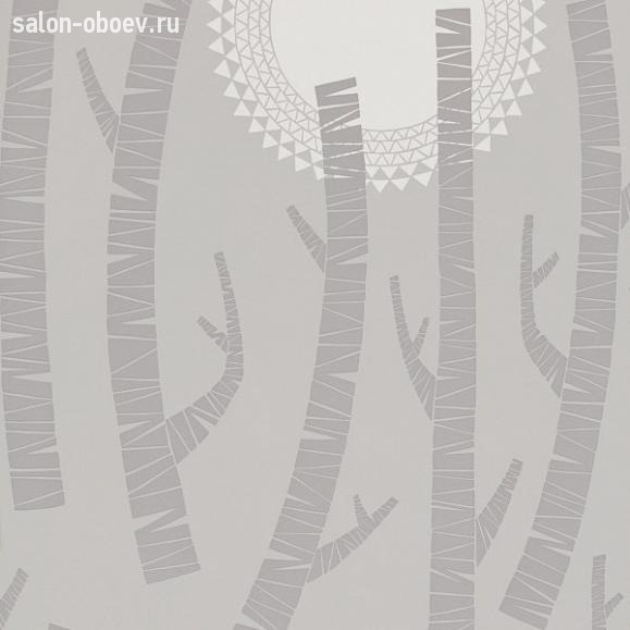 Обои Miss Print Collection 4
