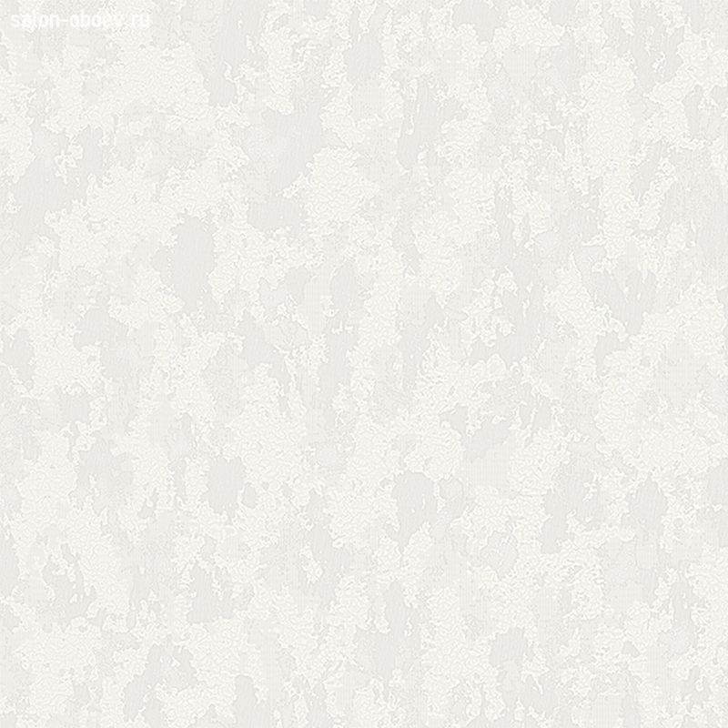 Обои ADAWALL Dante