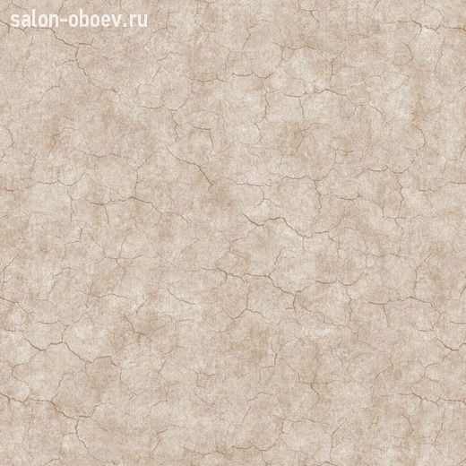 Обои DU&KA Sawoy