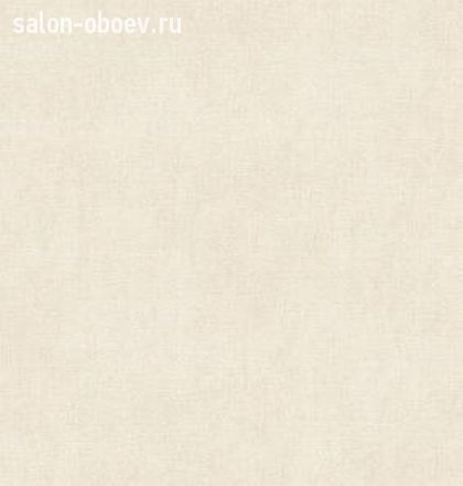 Обои Eijffinger Lino
