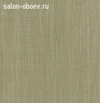 Обои Arte Alchemy