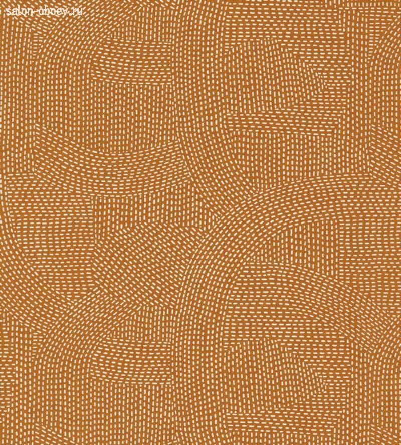 Обои Casamance Printemps Viennois
