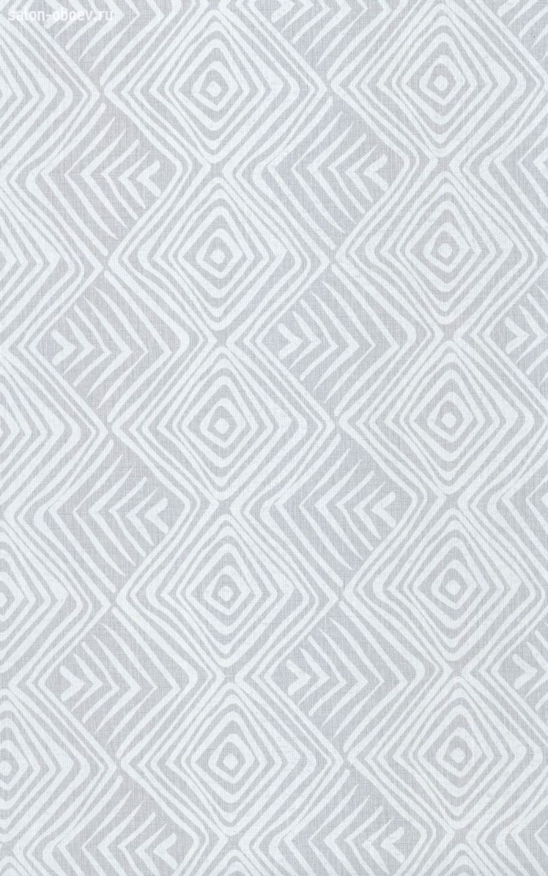 Обои BN Designed For Living Volume I