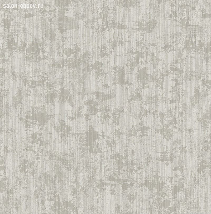 Обои Wallquest Studio Textures