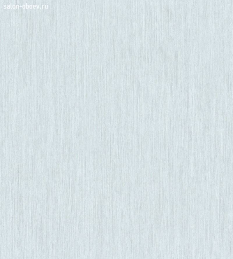 Обои Casamance Le Bois