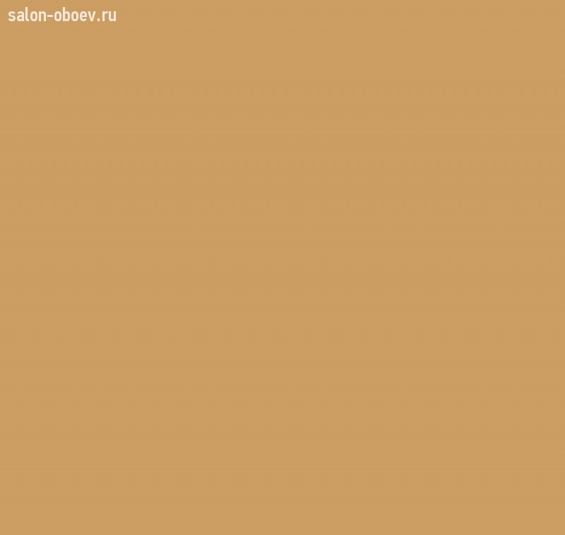 Обои Milassa Ambient vol.2