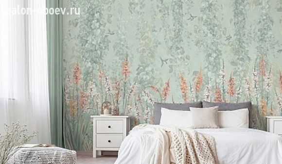 Фрески/Панно Affresco Rio