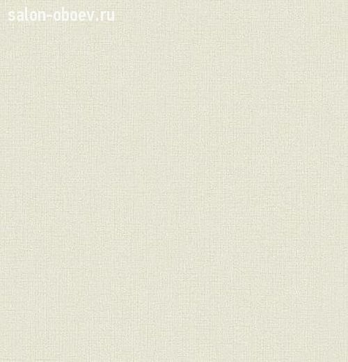 Обои Khroma Kolor