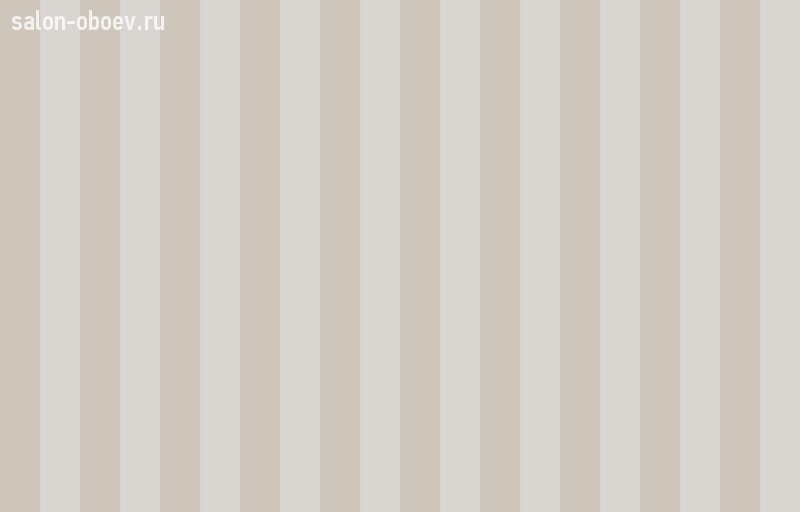 Обои Artsimple Vertical
