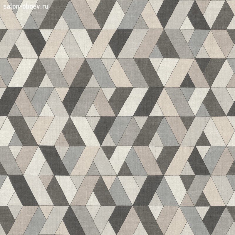 Обои Rasch Barbara Home Collection II