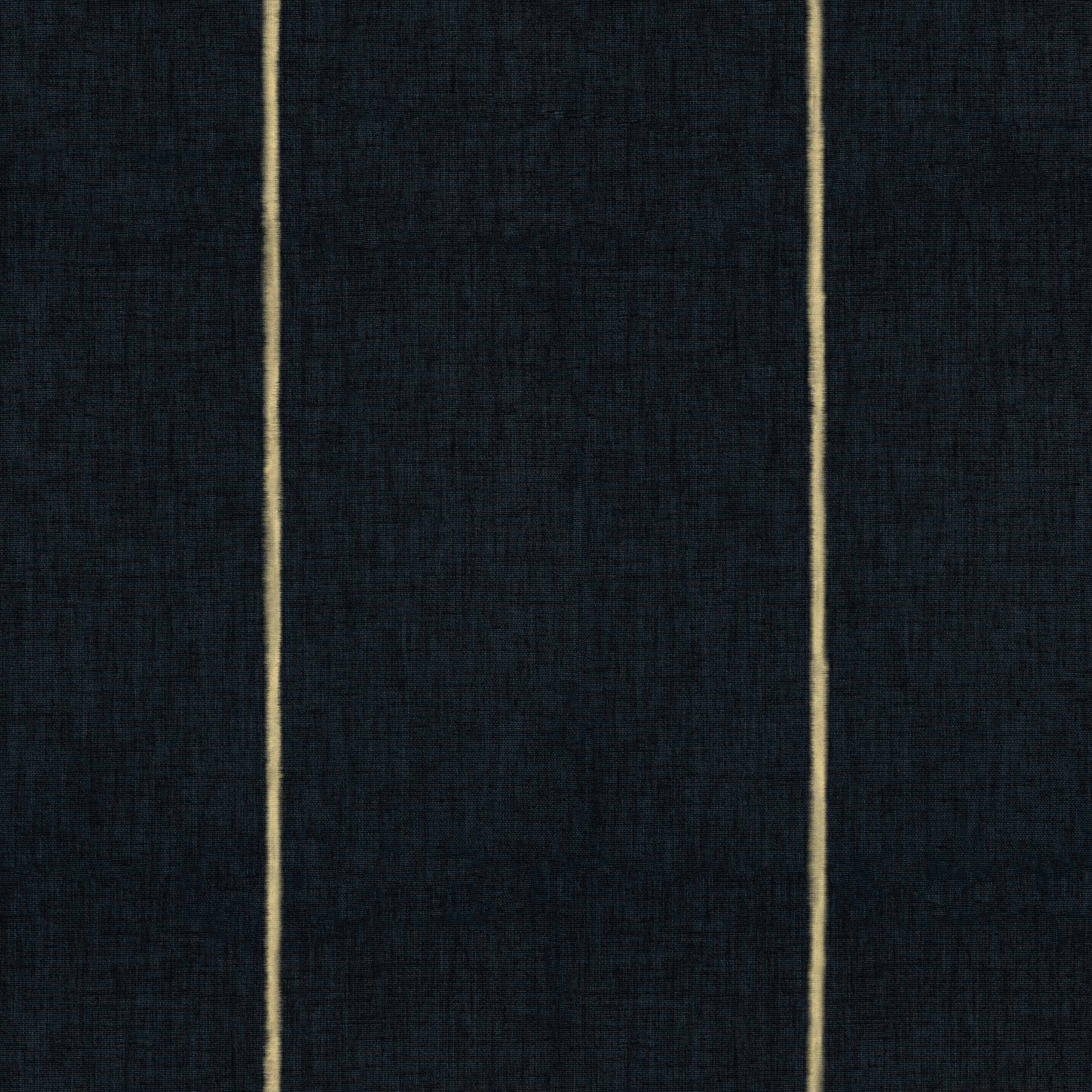 Обои Coordonne Shibori B00942V