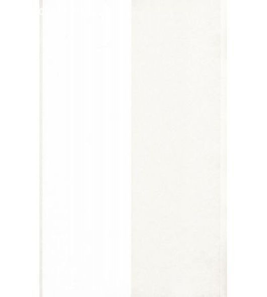 Обои Sandudd Stripes
