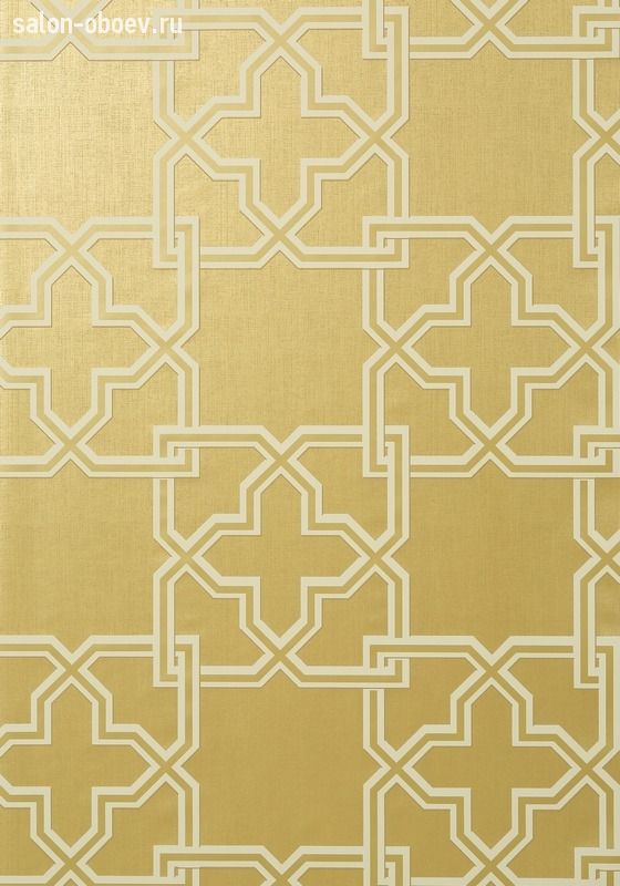 Обои Thibaut Graphic Resource