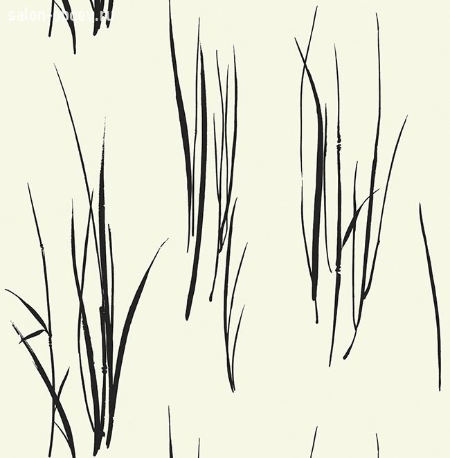 Обои PAPER&INK Coastal Chic
