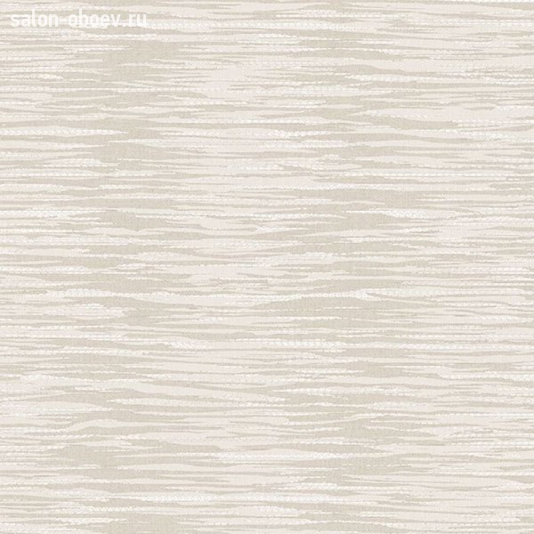 Обои AURA Terence Conran - Plain Simple Useful