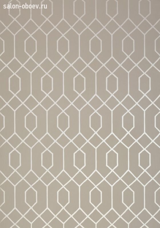 Обои Thibaut Graphic Resource