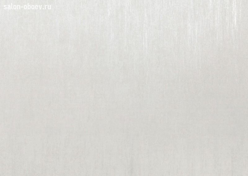 Обои Omexco Kaleidoscope